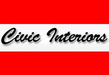 Civic Architects Contractors Interiors